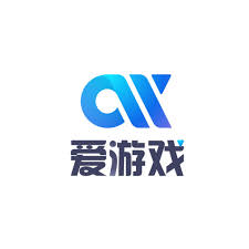 爱游戏官方入口 Logo