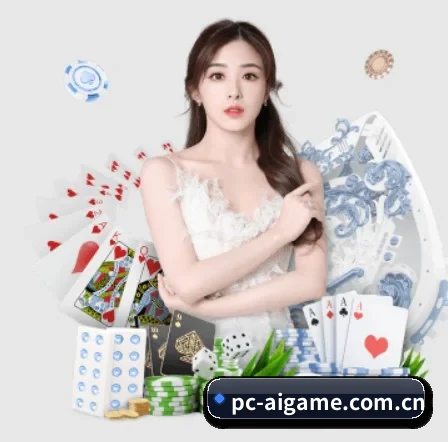 持续创新